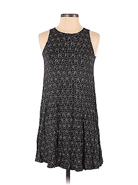 Old Navy Casual Dress (view 1)