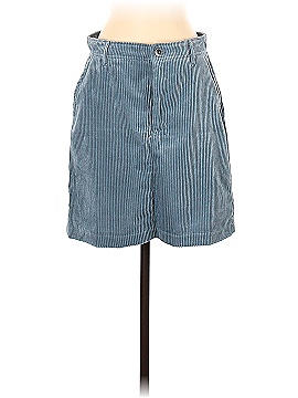 Banana Republic Factory Store Casual Skirt (view 1)