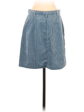 Banana Republic Factory Store Casual Skirt (view 2)