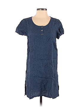 Purejill Size XS
