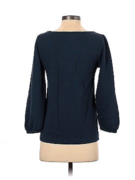 Ann Taylor LOFT Pullover Sweater (view 2)