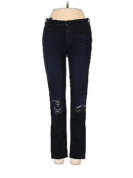 J Brand Jeans (view 1)