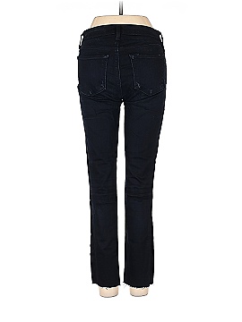 J Brand Jeans (view 2)