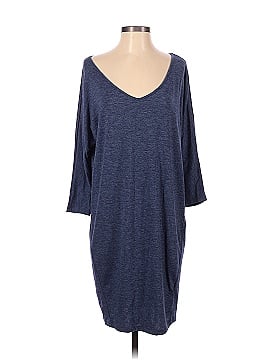 Old Navy Casual Dress (view 1)