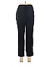 Tracy Reese Solid Black Casual Pants Size M - photo 2