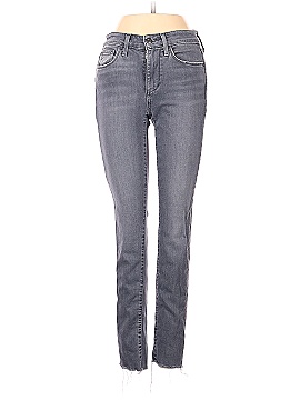 Joe's Jeans Jeans (view 1)