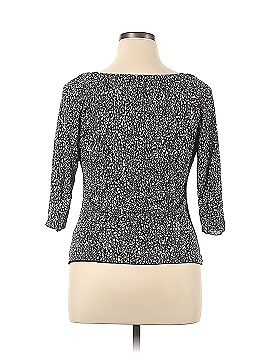 Sigrid Olsen Size Lg (view 2)