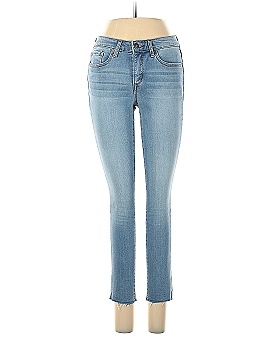 Sofia Jeans Jeans (view 1)