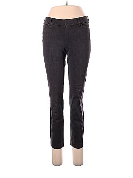 Old Navy Casual Pants (view 1)