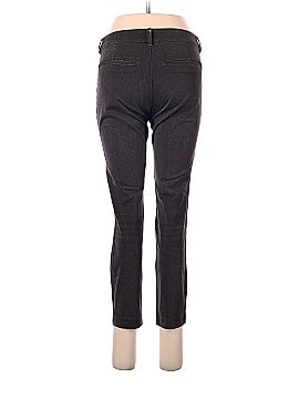 Old Navy Casual Pants (view 2)