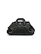 Chanel Vintage Wild Stitch Caviar Leather Handbag