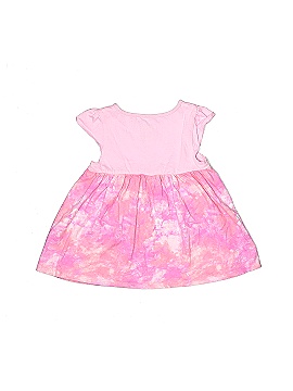 First Impressions Dress (view 2)