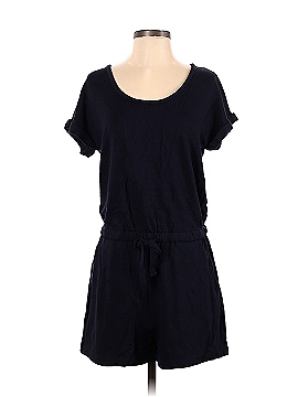 Lou & Grey for LOFT Size Sm