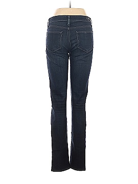 Paige Jeans (view 2)