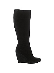 Via Spiga Boots