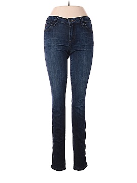 Joe's Jeans Jeans (view 1)
