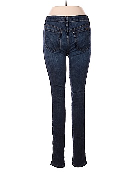 Joe's Jeans Jeans (view 2)