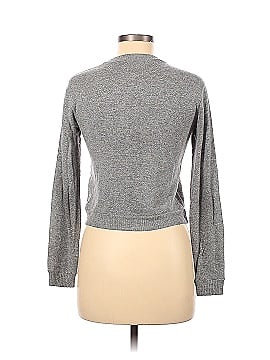 Brandy Melville Wool Pullover Sweater (view 2)