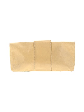 Hobo International Leather Clutch (view 2)