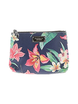 Victoria's Secret Clutch (view 1)