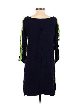 Gretchen Scott Designs Size Med (view 2)