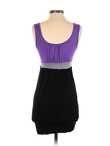 January 7 Cocktail Dress (view 2)