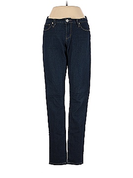 Forever 21 Jeans (view 1)