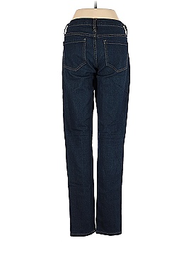 Forever 21 Jeans (view 2)