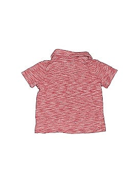 Baby Gap Outlet Short Sleeve Polo (view 2)