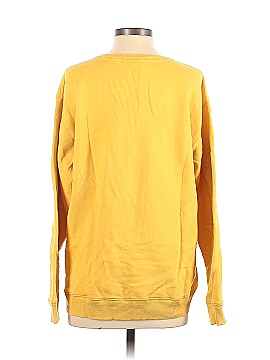 Victoria's Secret Pink Sweatshirt (view 2)