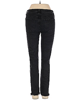 J Brand Jeans (view 2)