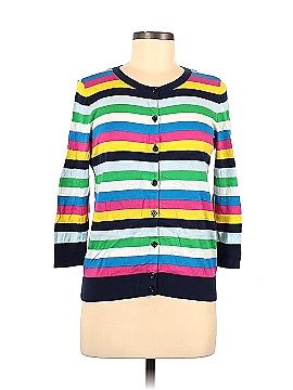 1901 Size Med