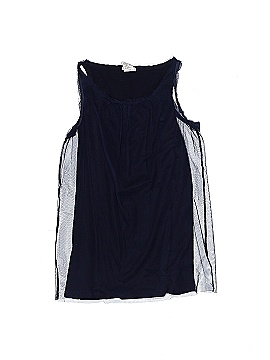 Crewcuts Tank Top (view 1)