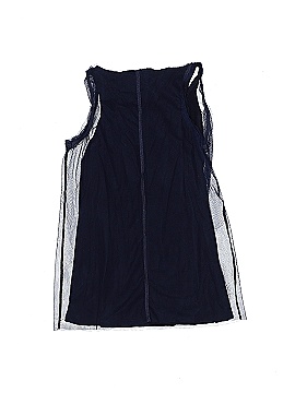 Crewcuts Tank Top (view 2)