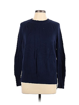 Old Navy Size Lg (view 1)
