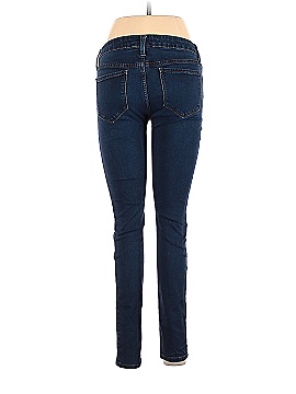 JCPenney Jeans (view 2)