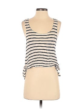 Assorted Brands Sleeveless Top (view 1)