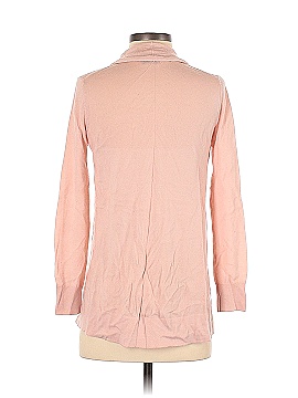 Massimo Dutti Cardigan (view 2)