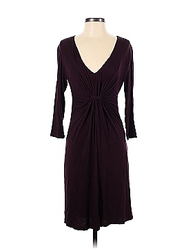 Wyeth Casual Dress (view 1)