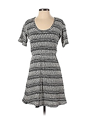 Plenty By Tracy Reese Casual Dress