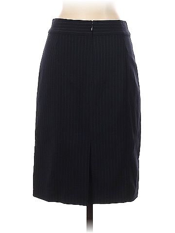 J.Crew Wool Skirt (view 2)