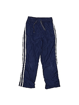 Carter's Track Pants (view 1)