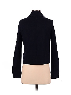Theory Jacket (view 2)