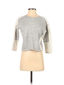 J.Crew Size XXS