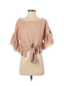 IRO Size 34 french