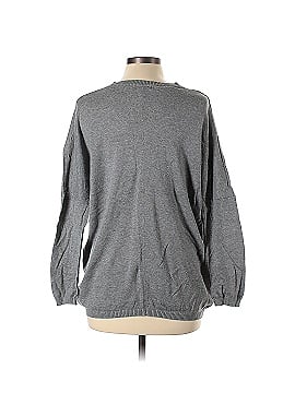 MNG by Mango Pullover Sweater (view 2)