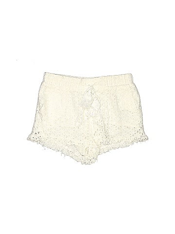 TGLA Shorts (view 1)