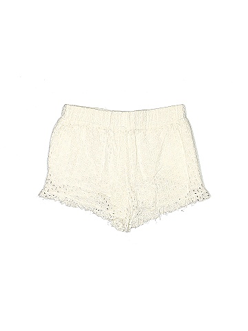 TGLA Shorts (view 2)