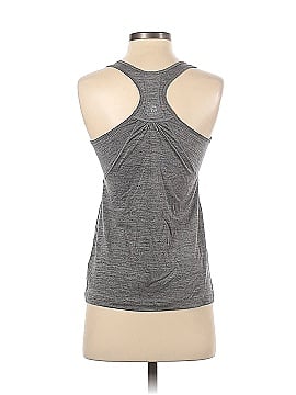 Skirt Sports Active Tank (view 2)