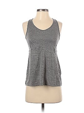 Skirt Sports Active Tank (view 1)